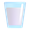 glass of milk
